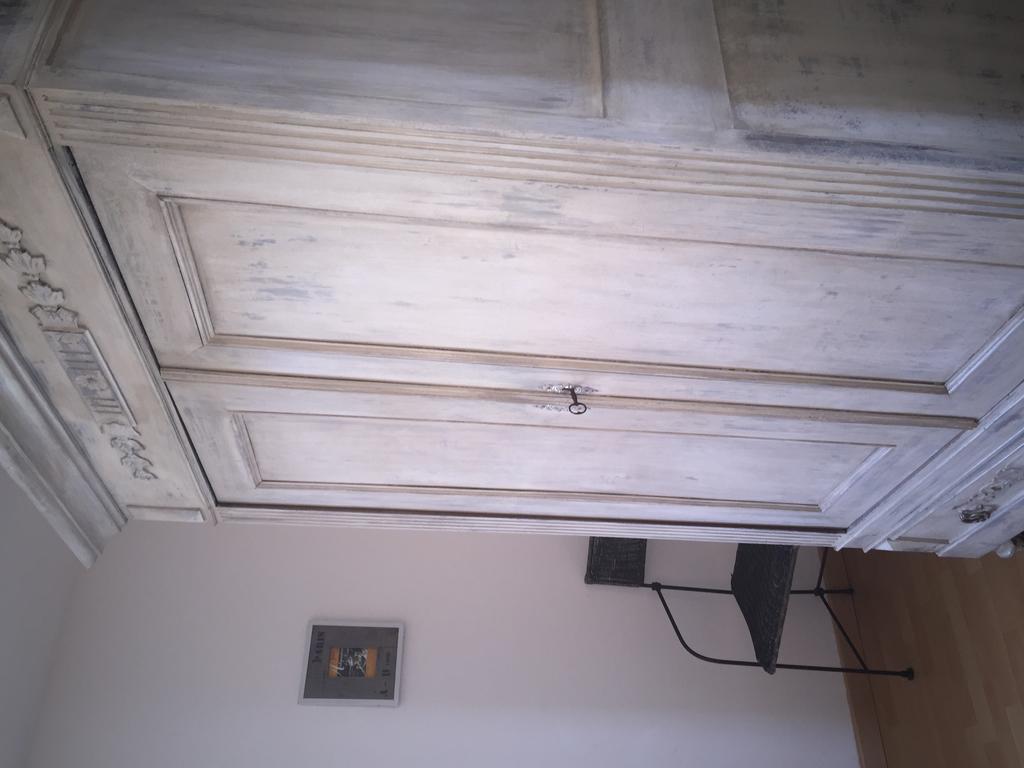 Borie Grande Villa Saint-Denis  Exterior photo